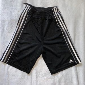 Adidas Shorts